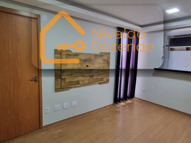 Apartamento para Venda em Bauru - 4