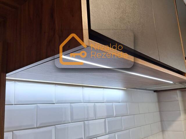 Apartamento para Venda em Bauru - 5