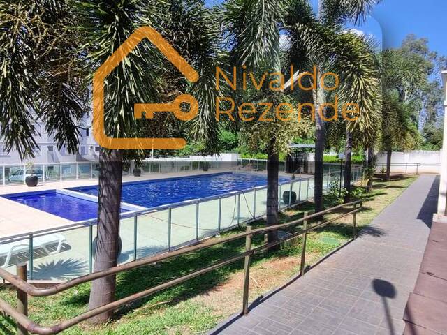 Área do CondiominioC