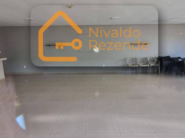 Apartamento para Venda em Bauru - 4