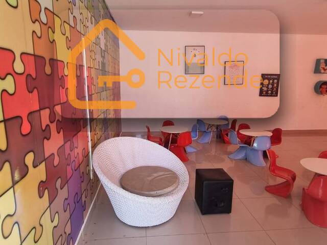 Apartamento para Venda em Bauru - 5