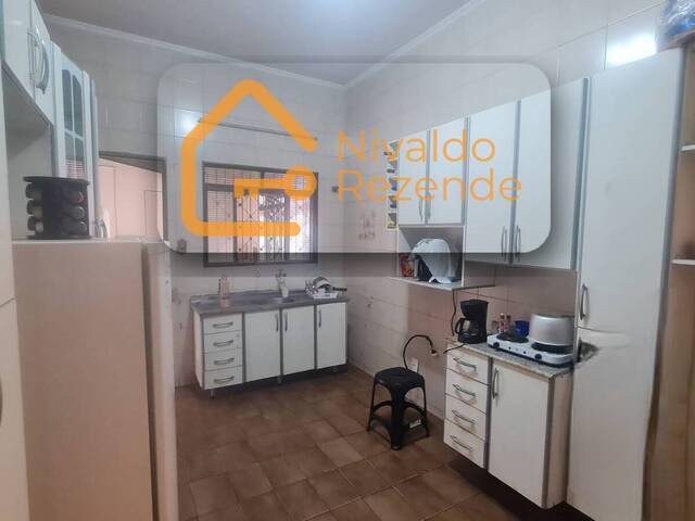 Casa para Venda em Bauru - 5