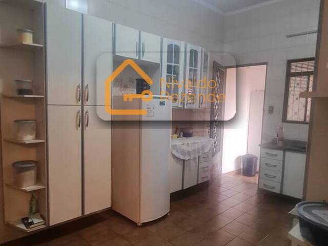 Casa para Venda em Bauru - 4