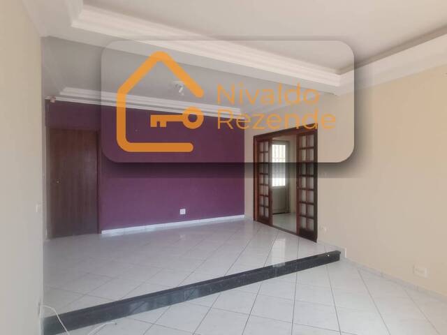 Casa para Venda em Bauru - 4