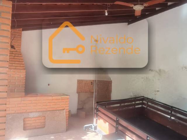 Casa para Venda em Bauru - 4