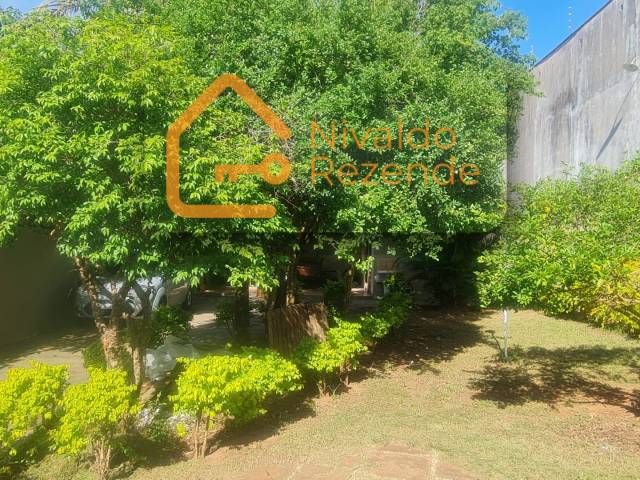 Casa para Venda em Bauru - 5