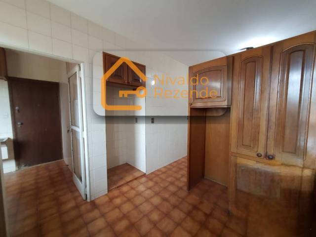 Apartamento para Venda em Bauru - 5