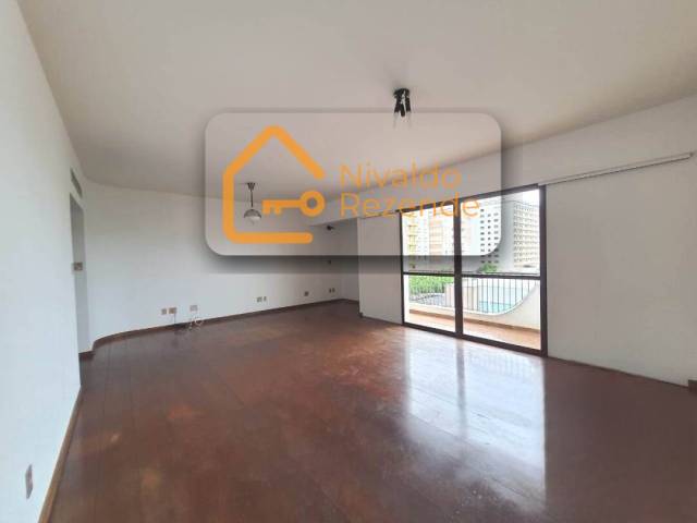 Apartamento para Venda em Bauru - 4