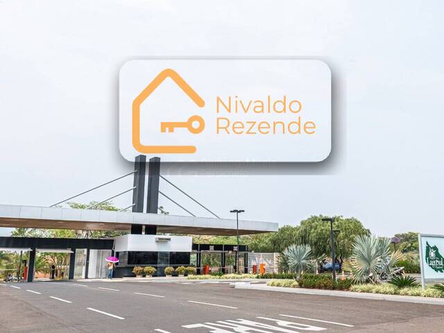 #117 - Casa para Locação em Bauru - SP