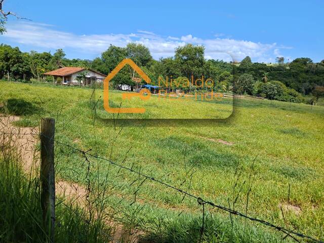 #118 - Área para Venda em Bauru - SP