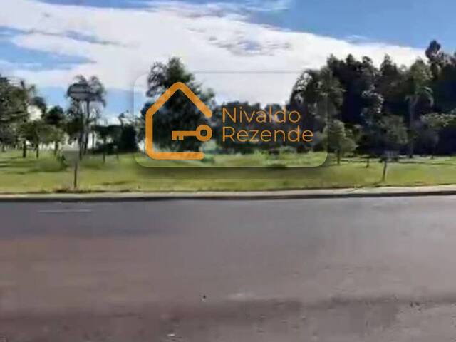 #116 - Área para Venda em Piratininga - SP