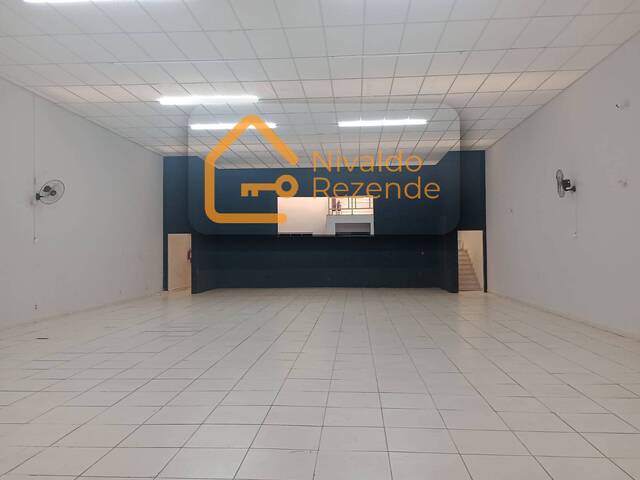 Barracão para Venda em Bauru - 4