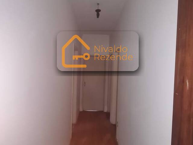 Casa para Venda em Bauru - 5