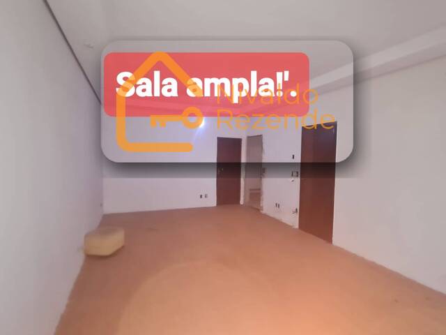 #20 - Casa para Venda em Bauru - SP