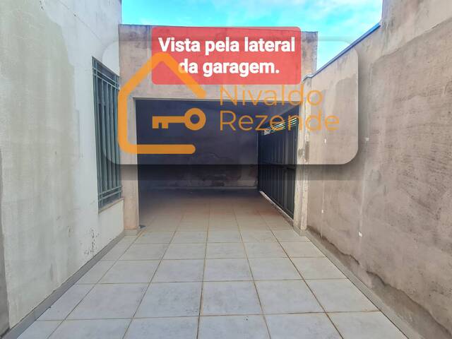 #20 - Casa para Venda em Bauru - SP