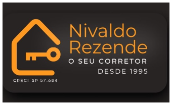 Imobiliária em Bauru